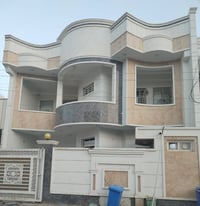 الزراعة • ٢٠٠م • ٥غرف