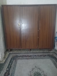 كاونتر • نظيف • فورميكا ٧٠