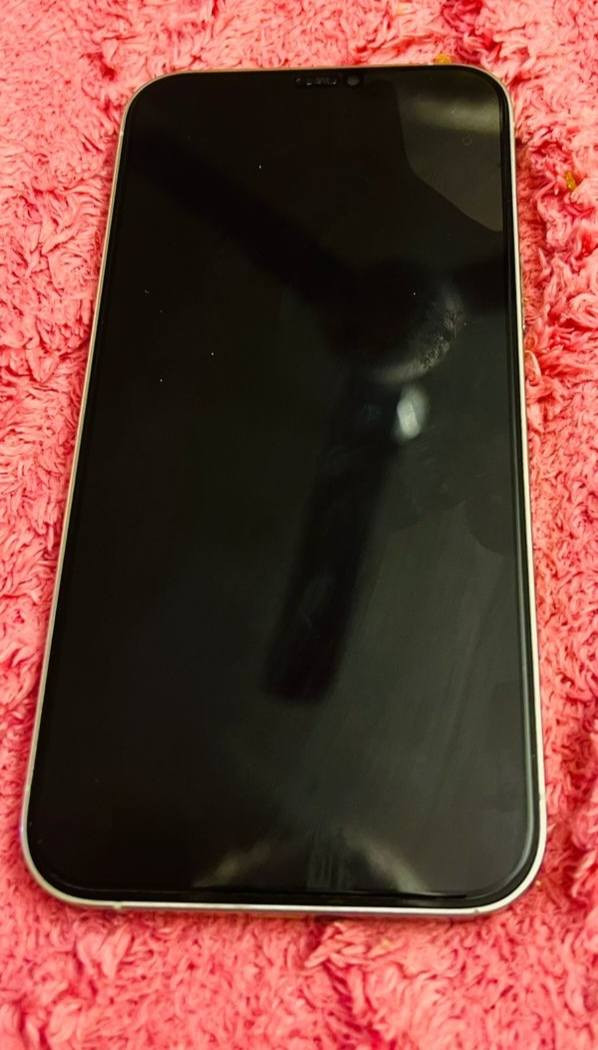 ايفون 12برو ماكس مكفول ب450


**إذا كنت صاحب هذا الإعلان وتريد حذفه لأي سبب، رجاءا أرسل رسالة إلى الدعم الفني**