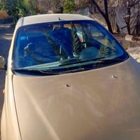 افيو • ٢٠٠٤ • رقم بابل