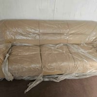 تخم ٧ نفرات • بالنايلون • بابل