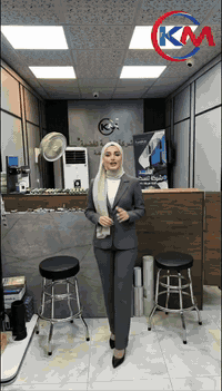 شركة الخيمة للوكالات التجارية الصحية 

التي تضم مجموعة من الشركات العالمية 

*شركة انوار الفارس الامل الشريف والديماس المصرية
*شركة المرزة التسكا المولر والبدرلو
*شركة اكوابا التركيه وفورمال التركية
*معمل العمل المتميز العراقي
*معمل البركة العراقي
*شركة ساسول 
*وماطورات الشمجي الاصلي

بغداد كمب سارة مجمع سيد مامول 
    ***********
***********

#الامل_الشريف
#تسكا
#ديماس
#البركة
#العمل
#ساسول
#بواري
#صحيات
#كمب_سارة
#اكوابا
#فورمال
