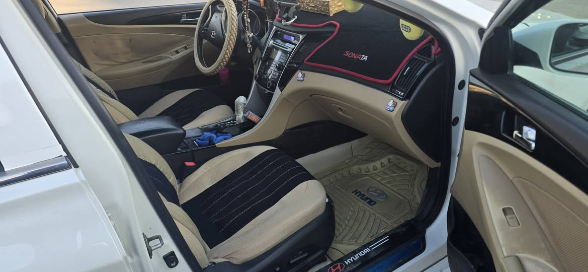 اسلام عليكم سوناته خليجي فول مواصفات اسونار بلمنشور موديل ٢٠١١ عنوان بابل مسيب مفرك الفراشه الشراي يتصل ويدلل ***********
