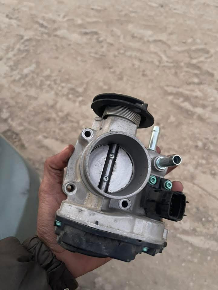 عندي جويتر للبيع. اشتريته ب ٧٥ وطلع مو بي الخلل جديد   مكاني ديوانيه. *********** واتساب
