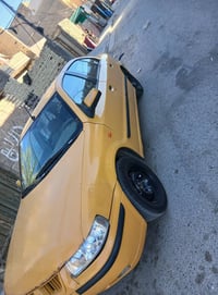 ٢٠١١ • اوتوماتيك فرنسي • مكينة ما تنقيص