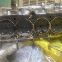 كور اوبترا للبيع يرادله كص سعر ٨٠ 07710677060
