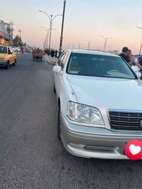 كفاله • رقم بصره • ٢٠٠١