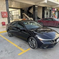 النترا هايبرد • SEL • ٢٠٢٥