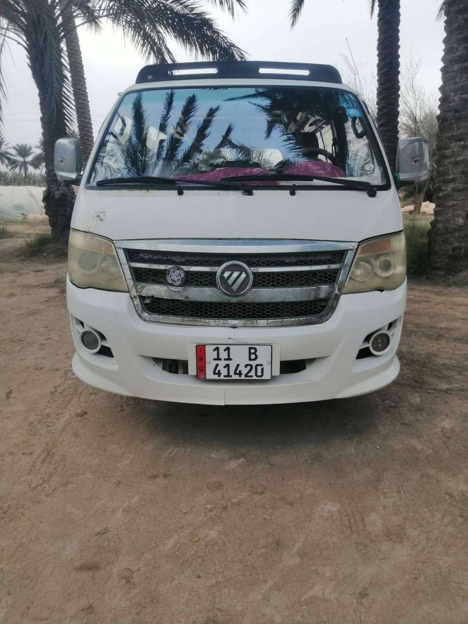 سلام عليكم سياره فاتون موديل ١١ سعر ٦٠ بيه مجال ***********
