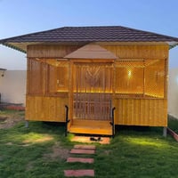 بغداد الدوره بعيثه • حجز مزرعه • نظام شفتات