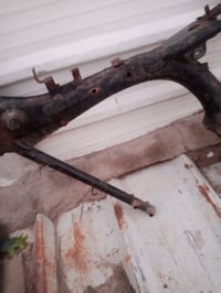 شاصي • ادوات • حيانيه