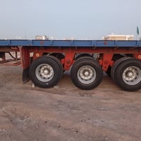 عربانه للبيع عمل خالد الجنابي 3محاورللاستفسارالاتصال على الرقم 0770568...