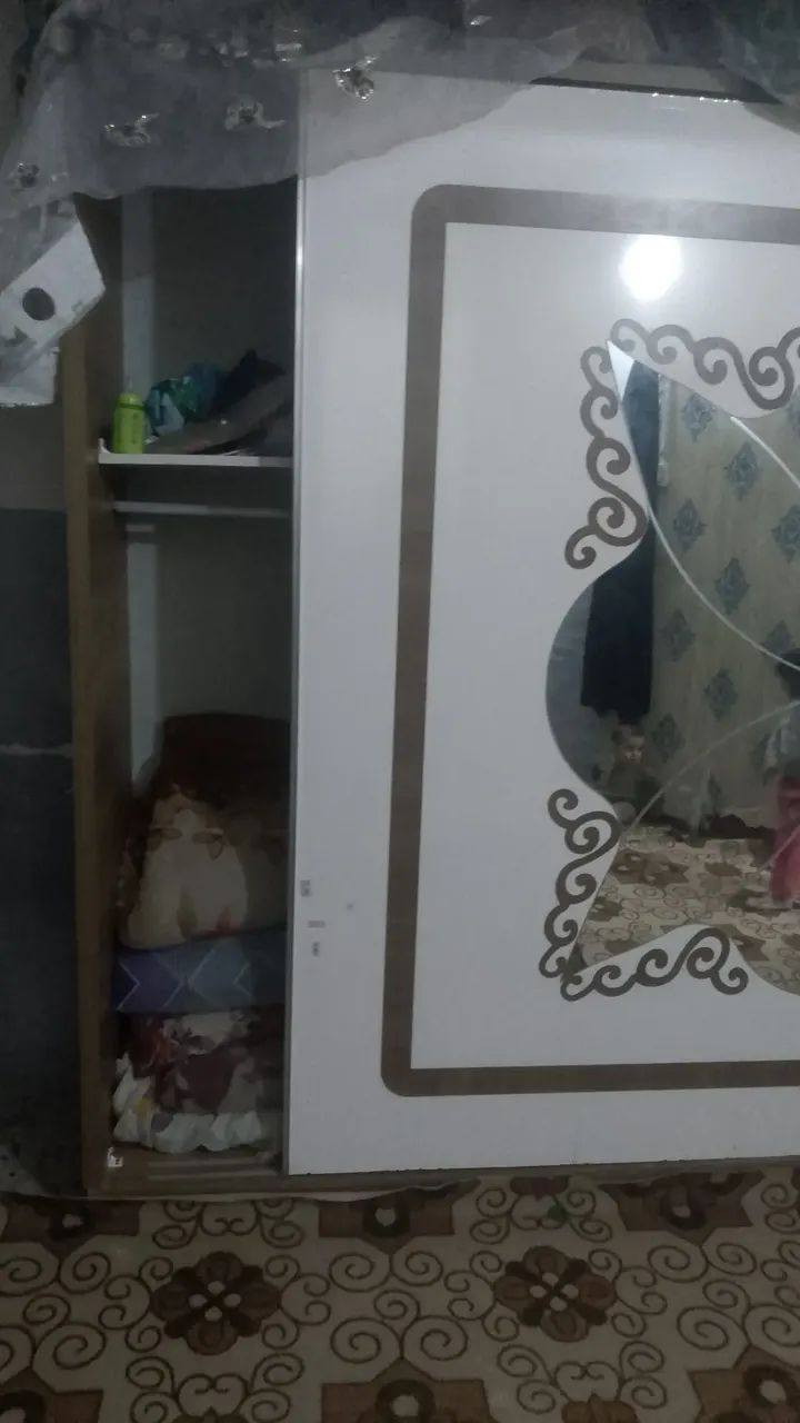 سلام عليكم كنتور  لبيع  مستعلين عليه ب90 وبي مجال مكاني الحريه


**إذا كنت صاحب هذا الإعلان وتريد حذفه لأي سبب، رجاءا أرسل رسالة إلى الدعم الفني**