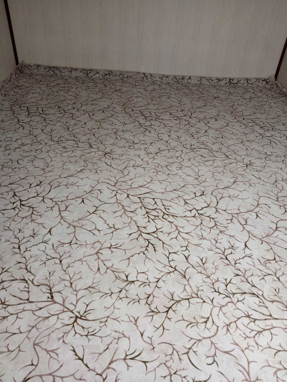 دوو فەرشی ژێر لاستیک  عەسلەکان بئ عەیب و خاوێن سیعری هەردوکیان ٧٠ هەزارە شوین سەیسادق موشتەری مەسج بکا مەعامەلەی 
   تیدایە

٤ مەترو نیو بە ٢ مەترو نیو
٤ مەتر بە ٤ مەترو نیو


**إذا كنت صاحب هذا الإعلان وتريد حذفه لأي سبب، رجاءا أرسل رسالة إلى الدعم الفني**