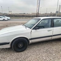 اولدز ٩٠ • بيع مستعجل • بابل المسيب