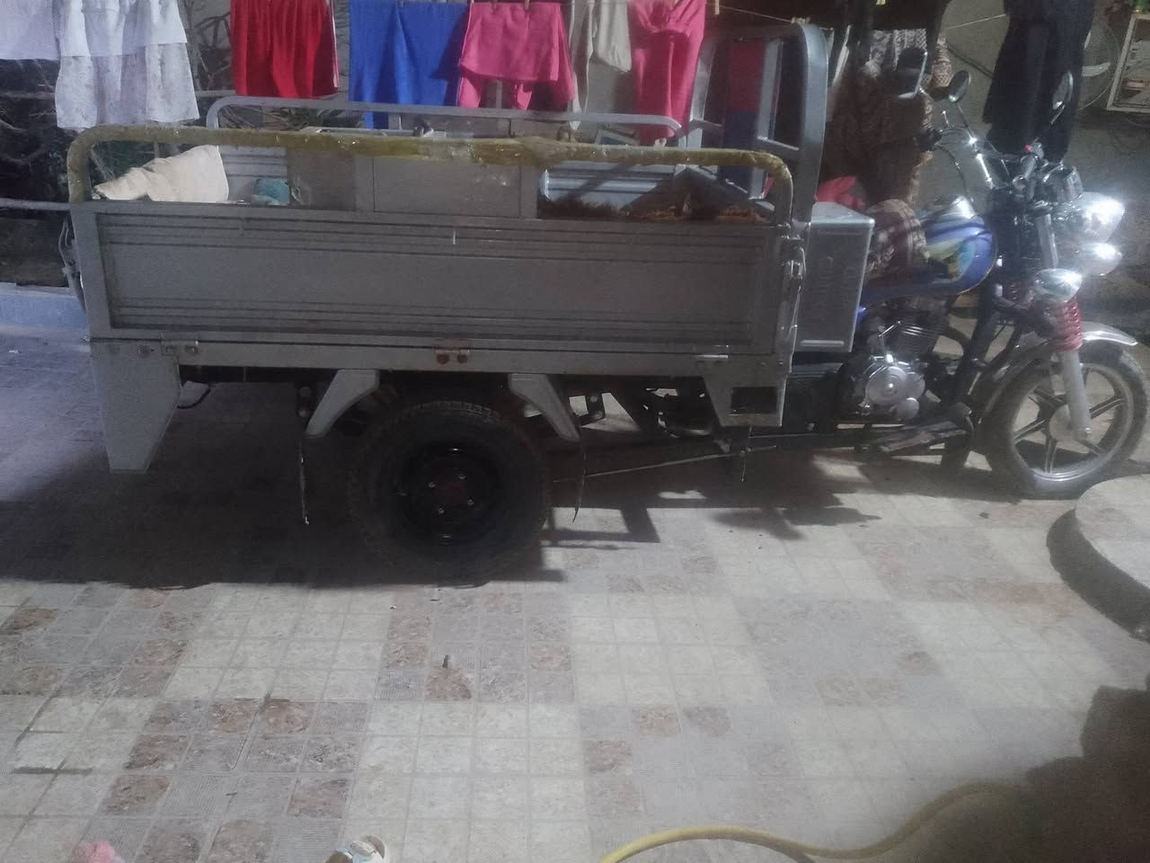 السلام عليكم ستوته للبيع


**إذا كنت صاحب هذا الإعلان وتريد حذفه لأي سبب، رجاءا أرسل رسالة إلى الدعم الفني**