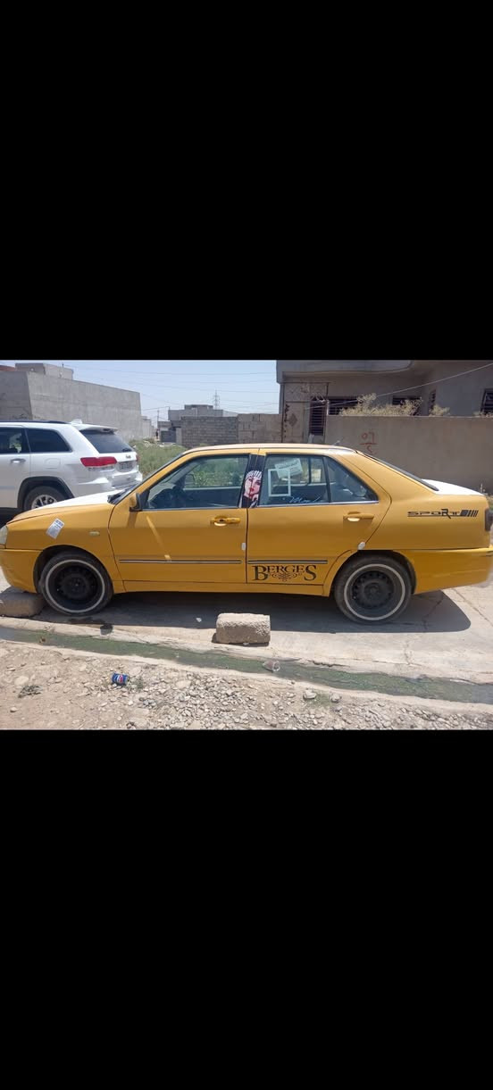 السلام عليكم
كوين ٢٠١١ نينوى
سنويه 2029 كابون بانزين

#اراوس شعندك سياره ستيشن نضيف نزل
***********
***********
