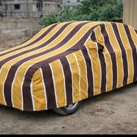 جادر لبيع الوان الاحمر والارزق على اول تم ٢٠ مستخدم مره وحده رقمي ٠٧٧٠...