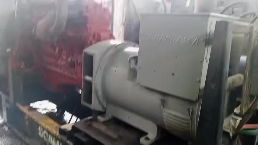 السلام عليكم افيكو سوبر وصط 37 تجفيت جديد كرنك سندر راس توليد 350 ستندرالمكان بغداد الشلعه ***********
