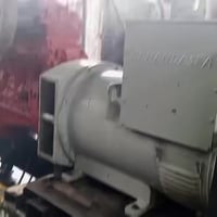 افيكو سوبر وصط 37 تجفيت جديد كرنك سندر راس توليد 350 ستندرالمكان بغداد...