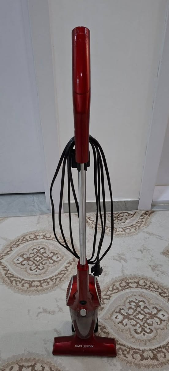 للبيع من كربلاء


**إذا كنت صاحب هذا الإعلان وتريد حذفه لأي سبب، رجاءا أرسل رسالة إلى الدعم الفني**
