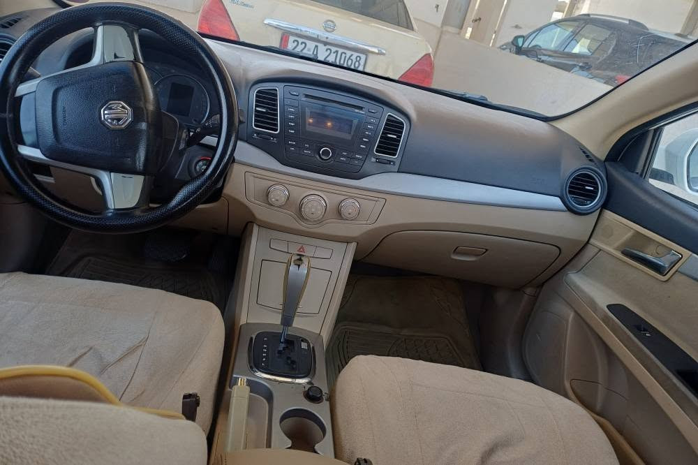 ئێجی 350|63معامەلەکی کەم مۆدیل2014/گێرومەکینەو تبرید بشرت/سێ نیو پارچە سبوغ /کۆبۆنی کەرکوک ی لەگەلە ژ.م*********** أربيل, العراق

