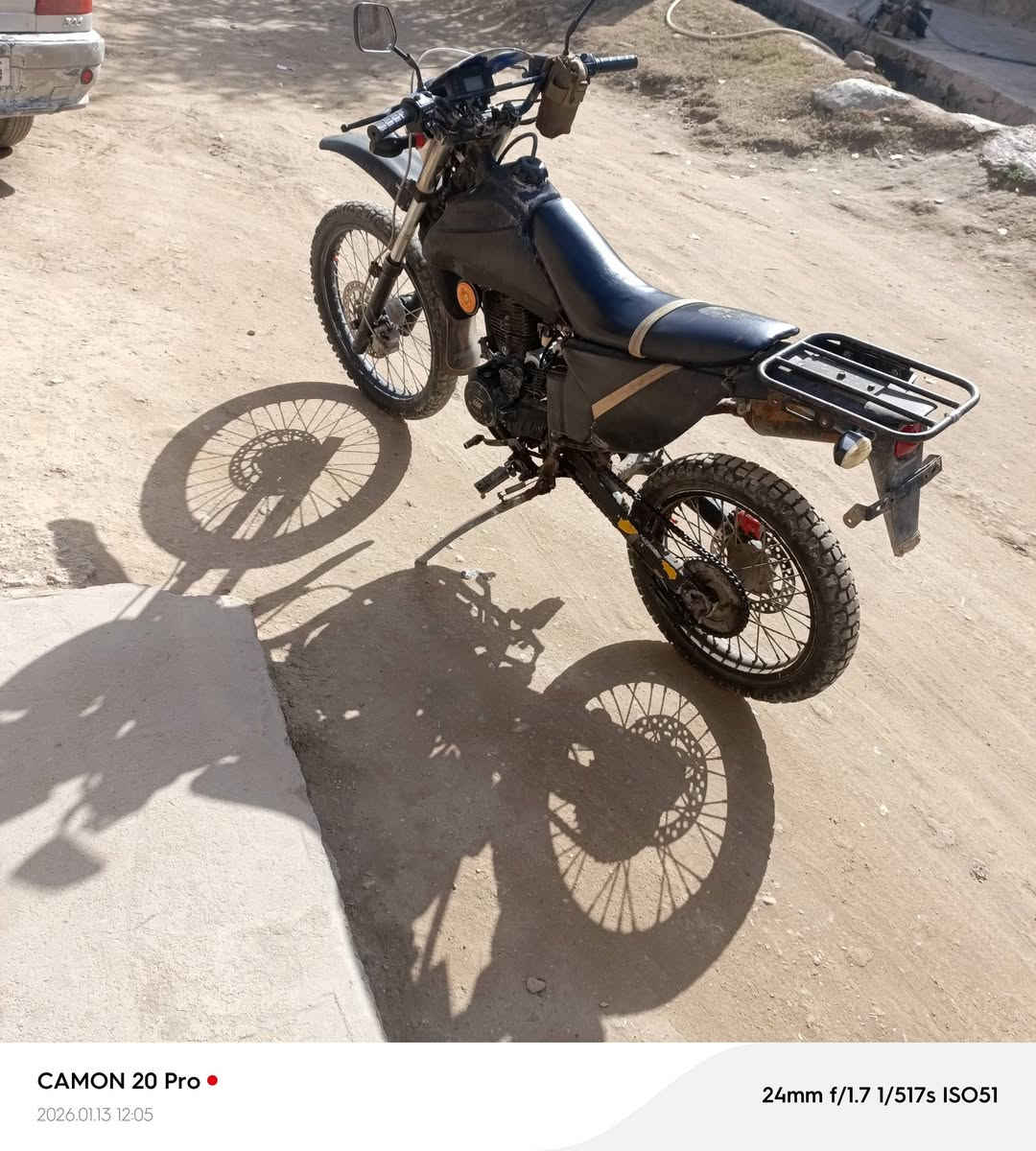 السلام عليكم 
للبيع ماطور قفاز محرك 250 كهربائيات كامله ماطور جاهز من كلشي . الشراي يتصل على هذا الرقم *********** لان ما متواجد عل النت
