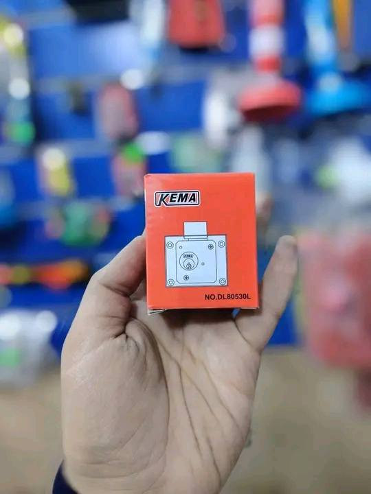 #أنشائية توصيل بسمايه
               
   

#ملاحضه يوجد كادر صيانه مختص 

#انشائيه_عامه_جميع_المنتجات
___________________________! 
(#شعار_عملنه_نوفرلك_المواد
                               #_الاصليه_الخاصه_بسمايه
(كل مايخص بسمايه موجود) 
العنوان :_ بسمايه الشارع العام 
لسنا الوحيدون لاكننا الافضل💯فقط اطلب الحاجه المحتاجه 
للأستفسار أكثر اتصل او واتساب
 ***********
***********
متوفر توصيل 🛵
