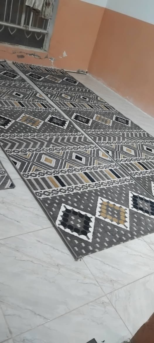 مدات بوهيمي استعمال شهرين السعر ٨٥


**إذا كنت صاحب هذا الإعلان وتريد حذفه لأي سبب، رجاءا أرسل رسالة إلى الدعم الفني**