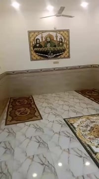 حي الكرامه • ٢٠٠م • مستعجل