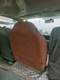 غراض كلمن وسعره 07819023007