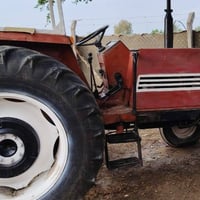 فيات موديل 81 • حجم 80 • قطع جديدة