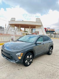 كونا ٢٠٢٤ • مشا ١١ ألف • حادث صندوق