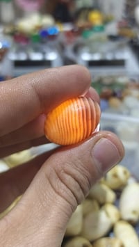 يماني • ذنب النحله • قديم