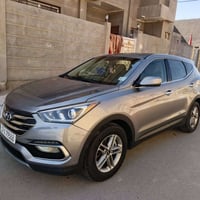 سنتافيا • ٢٠١٨ • رقم ذي قار دولي