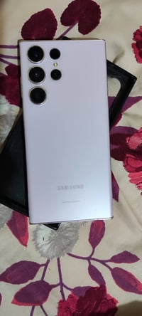 اس23 الترا • ذاكرة ٥١٢ • نضيف