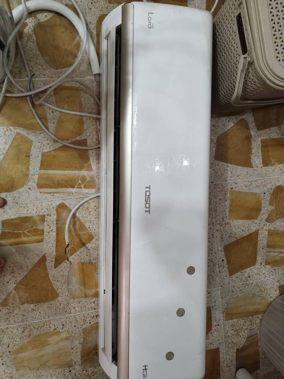 سبلت توسوت طنين لورد 
سبلت طن مون شرط وضع شركه ماداخل تصليح
***********
