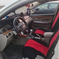 ليفان • ٢٠١٣ • كركوك