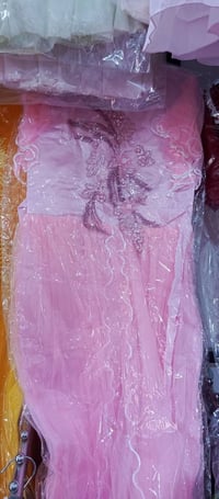 بدله بناتي • بدله طفله • الذوق الرفيع