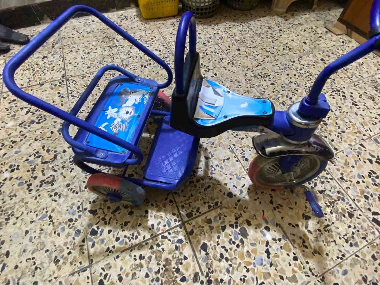باسكل نفرين سعره ٣٠ قفل


**إذا كنت صاحب هذا الإعلان وتريد حذفه لأي سبب، رجاءا أرسل رسالة إلى الدعم الفني**