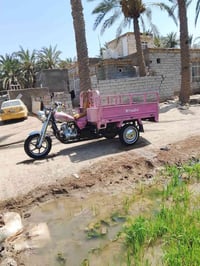 ستوته • موديل 18 • محرك 25