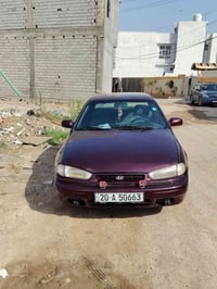 النترا دمعه للبيع 94 كير اوتو كير ومحرك بشرط السعر 28 وبي مجال بصيط لل...