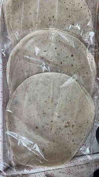 خبز صاج • صاج • خبز • يدوي • مطاعم • اعراس • تكريت • خبز عراقي • خبز ت...