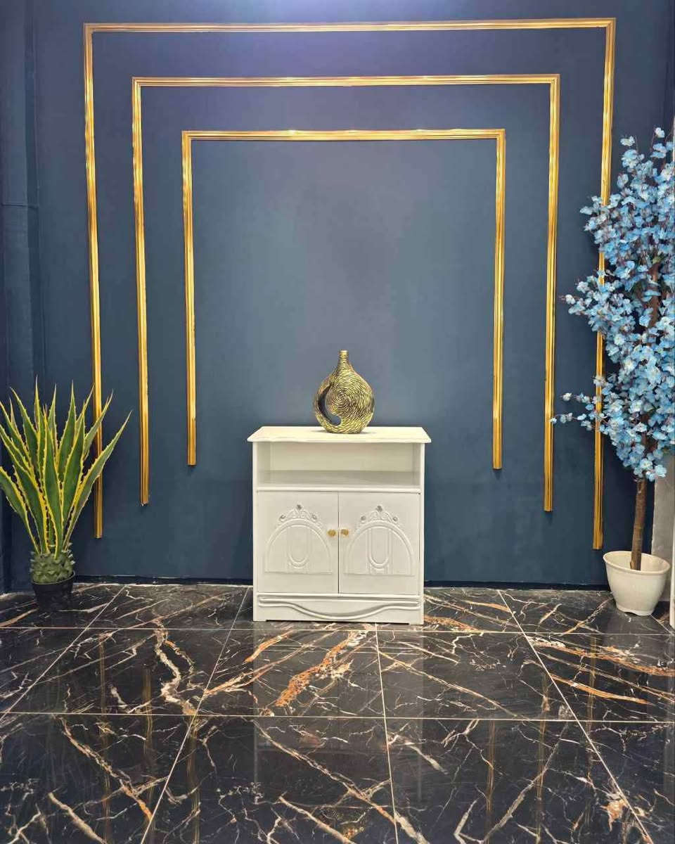 توفرت وجبه من غرف نوم صاج عراقي شغل الوسط .سعر الغرفه مليون و150 الف .يتوفر توصيل للاستفسار اكثر خاص حمزة, القادسية


**إذا كنت صاحب هذا الإعلان وتريد حذفه لأي سبب، رجاءا أرسل رسالة إلى الدعم الفني**