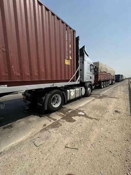 2007 البيع وكاله بسم شركه *********** مكاني بغداد سعر راس فقط 160 وبيها مجال
