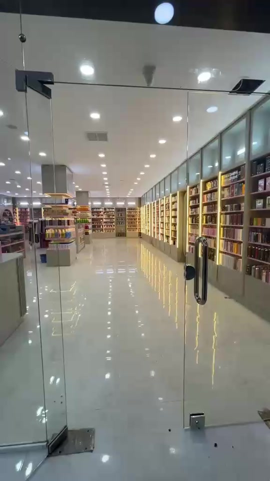 #zaxo_duhok_hewler_slemani_hawler #


**إذا كنت صاحب هذا الإعلان وتريد حذفه لأي سبب، رجاءا أرسل رسالة إلى الدعم الفني**