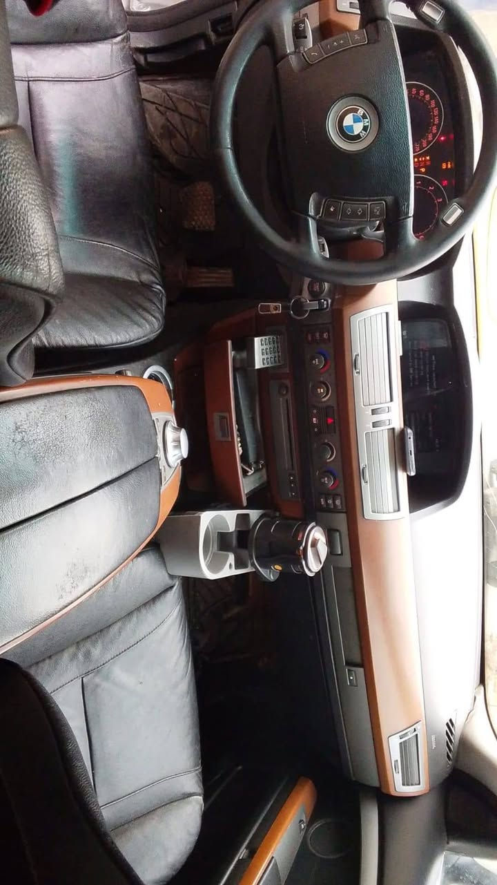 شباب عادة نشر بسبب الوعد الجزء ولله عيب عليك تواعد وصلك 4تيام وتلي تقفل تلفونك والعربون تعل آخذة اذء شفت المنشور شباب تفاصيل داخل المنشور ***********العنون بغداد العبيدي
