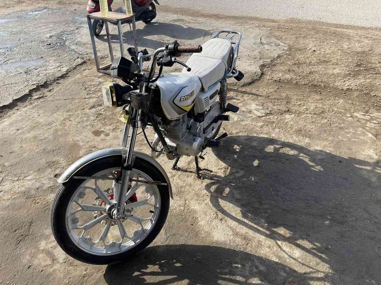 للبيع سفانه موديل 25  برغي ممفتوح بيها بحقيقه احلا من صور للستفسار اكثر اتصل (***********)
