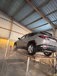 توسان ٢٤  بغداد 07733751185