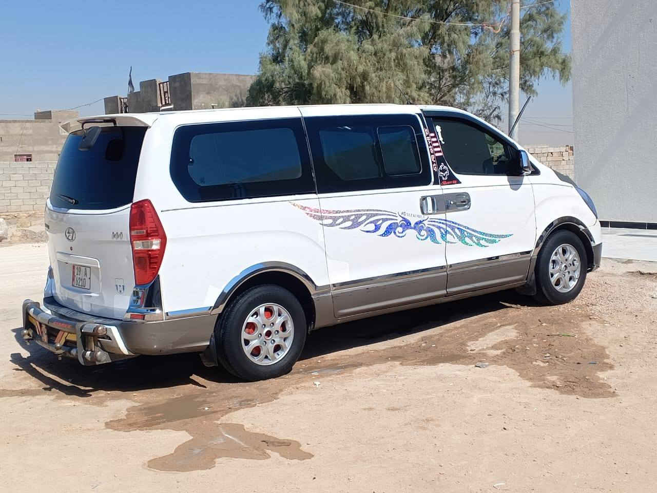 سلام عليكم مديل ١٢ مكفول سيار  ورقم انكليزي مفتوح ومكينتها تنقص سيار حلو شوفت عينك مكان سيار سماو ترهم مراوس مسكر  فقط  وسعر سيار ١٤٥ وبيها مجال بصيط  رلخاص مفتوح وهاذ رقمي ***********  ورزق علا الله
